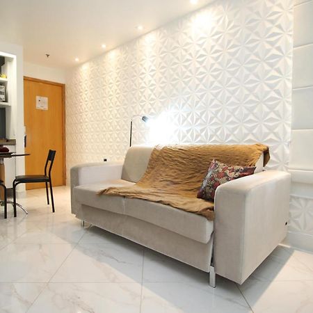 Alameda Lorena Apartment São Paulo Exterior foto