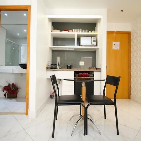 Alameda Lorena Apartment São Paulo Exterior foto